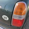 daihatsu mira-gino 2004 -DAIHATSU--Mira Gino CBA-L700S--L700S-0339995---DAIHATSU--Mira Gino CBA-L700S--L700S-0339995- image 7
