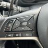 mitsubishi delica-mini 2024 CFJ1859614 image 11
