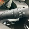 suzuki jimny 2018 quick_quick_3BA-JB64W_JB64W-112049 image 17