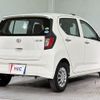 daihatsu mira-e-s 2018 quick_quick_LA350S_LA350S-0080682 image 15