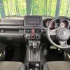 suzuki jimny 2023 CFJ1727055 image 2