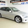 toyota altezza 2005 -トヨタ--ｱﾙﾃｯﾂｧｼﾞｰﾀ GXE10W--1005392---トヨタ--ｱﾙﾃｯﾂｧｼﾞｰﾀ GXE10W--1005392- image 17