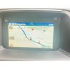 mazda cx-5 2016 -MAZDA--CX-5 LDA-KE2FW--KE2FW-217120---MAZDA--CX-5 LDA-KE2FW--KE2FW-217120- image 17