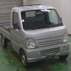 suzuki carry-truck 2010 -SUZUKI--Carry Truck DA63T--697103---SUZUKI--Carry Truck DA63T--697103- image 1