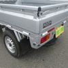 toyota pixis-truck 2020 -TOYOTA--Pixis Truck EBD-S500U--S500U-0006981---TOYOTA--Pixis Truck EBD-S500U--S500U-0006981- image 14