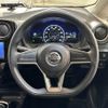 nissan note 2019 quick_quick_HE12_HE12-266811 image 3