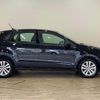 volkswagen polo 2016 quick_quick_DBA-6RCJZ_WVWZZZ6RZGU065962 image 16