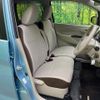 nissan dayz 2016 CFJ1706114 image 8