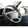 toyota regiusace-van 2011 CFJ1823543 image 48