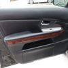 toyota harrier 2006 36452 image 7