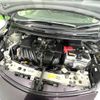 nissan note 2014 -NISSAN--Note DBA-NE12--NE12-015783---NISSAN--Note DBA-NE12--NE12-015783- image 19