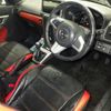 daihatsu copen 2021 -DAIHATSU 【練馬 583ﾖ634】--Copen LA400K-0044643---DAIHATSU 【練馬 583ﾖ634】--Copen LA400K-0044643- image 4