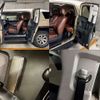 toyota fj-cruiser 2016 -TOYOTA--FJ Curiser CBA-GSJ15W--GSJ15-0131997---TOYOTA--FJ Curiser CBA-GSJ15W--GSJ15-0131997- image 28