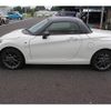 daihatsu copen 2020 -DAIHATSU--Copen 3BA-LA400K--LA400K-0043816---DAIHATSU--Copen 3BA-LA400K--LA400K-0043816- image 9