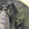 nissan note 2014 CFJ1694964 image 20