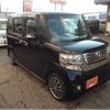 honda n-box 2013 -HONDA--N BOX JF1--2121667---HONDA--N BOX JF1--2121667- image 21