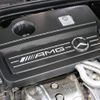 mercedes-benz amg 2014 -MERCEDES-BENZ--AMG CBA-176052--WDD1760522J283113---MERCEDES-BENZ--AMG CBA-176052--WDD1760522J283113- image 6