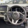 honda n-wgn 2020 -HONDA--N WGN 6BA-JH4--JH4-1001334---HONDA--N WGN 6BA-JH4--JH4-1001334- image 10