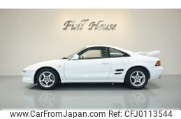 toyota mr2 1999 -TOYOTA--MR2 E-SW20--SW20-0114482---TOYOTA--MR2 E-SW20--SW20-0114482-