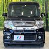 honda n-box 2013 -HONDA--N BOX DBA-JF1--JF1-2127073---HONDA--N BOX DBA-JF1--JF1-2127073- image 15