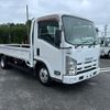 isuzu elf-truck 2012 GOO_NET_EXCHANGE_0401987A30250715W002 image 3