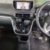 daihatsu move 2016 CFJ1724843 image 7