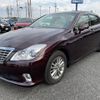 toyota crown 2012 quick_quick_DBA-GRS200_GRS200-0083274 image 1