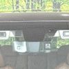 subaru forester 2019 -SUBARU--Forester 5AA-SKE--SKE-019185---SUBARU--Forester 5AA-SKE--SKE-019185- image 3