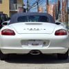 porsche boxster 2008 CFJ1582606 image 7
