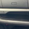 mazda flair 2015 -MAZDA--Flair DAA-MJ44S--MJ44S-500389---MAZDA--Flair DAA-MJ44S--MJ44S-500389- image 14