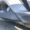 toyota c-hr 2018 AF-ZYX10-2112921 image 19