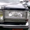 nissan cedric-van 1999 -NISSAN 【多摩 400】--Cedric Van VY30--VY30-221712---NISSAN 【多摩 400】--Cedric Van VY30--VY30-221712- image 29