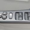 suzuki wagon-r 2012 -SUZUKI--Wagon R MH23S--MH23S-455617---SUZUKI--Wagon R MH23S--MH23S-455617- image 27