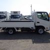 toyota dyna-truck 2012 -TOYOTA--Dyna LDF-KDY231--KDY231-8009201---TOYOTA--Dyna LDF-KDY231--KDY231-8009201- image 27