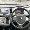suzuki hustler 2016 -SUZUKI--Hustler DAA-MR41S--MR41S-170656---SUZUKI--Hustler DAA-MR41S--MR41S-170656- image 23