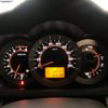 toyota vanguard 2012 AF-ACA38-5221681 image 12
