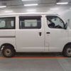 toyota liteace-van 2011 TE5843 image 5