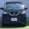 nissan dayz 2023 CFJ1785255 image 17