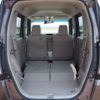 honda n-box 2013 -HONDA--N BOX DBA-JF1--JF1-1165059---HONDA--N BOX DBA-JF1--JF1-1165059- image 15