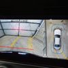 mercedes-benz e-class 2022 -MERCEDES-BENZ--Benz E Class 3DA-213004C--W1K2130042B029296---MERCEDES-BENZ--Benz E Class 3DA-213004C--W1K2130042B029296- image 11