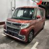 daihatsu tanto 2019 -DAIHATSU--Tanto LA600S--LA600S-0790839---DAIHATSU--Tanto LA600S--LA600S-0790839- image 5