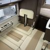 toyota camroad 2022 CFJ1863960 image 25