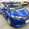 honda fit 2015 AF-GK3-1113791 image 3