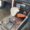 toyota mark-ii 2000 CFJ1646003 image 21