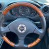 daihatsu copen 2004 GOO_JP_700055109230250224004 image 22