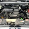 suzuki wagon-r 2019 CFJ1743908 image 18