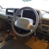 subaru sambar-dias-wagon 2008 -SUBARU 【Ｎｏ後日 】--Samber Dias Wagon TW2-031427---SUBARU 【Ｎｏ後日 】--Samber Dias Wagon TW2-031427- image 8