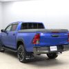 toyota hilux 2019 CFJ1666686 image 32