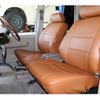 toyota land-cruiser 1999 CFJ1533583 image 13