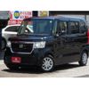 honda n-box 2018 CFJ1512281 image 7